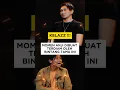 Download Lagu MOMEN ANJI DIBUAT TERDIAM OLEH BINTANG TAMU INI