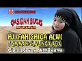 Download Lagu Qasidah Bugis Terkini, Temmangkalinga Ada - Hj.Ifah Chica Alwi