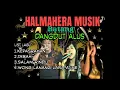 Download Lagu halmahera full album populer