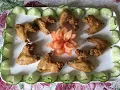 Download Lagu Crispy Chicken – Knuspriges Hühnchen