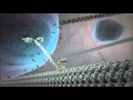 Download Lagu The Inner Life of the Cell Animation