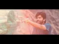Download Lagu Trending bhajan Masoom Sharma || bhole Baba ka bhajan Masoom Sharma trending bhajan subscribe channl