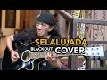 Download Lagu Selalu Ada - Blackout - (Cover By Sugar Daddy)
