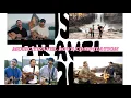 Download Lagu I Swear - Forever Young - You Are The Reason -  PlayList Music Travel Love Compilation 2025 