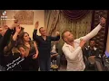 علي مدلج وطارق ياغي نحنا فوق 🖤✌🏻