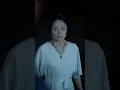 Download Lagu CEO itu menyakiti ibu kandungnya sendiri