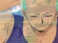 Download Lagu One Piece : Ending 11 TV Size