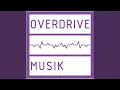 Download Lagu Ye Yu (Sinisa Tamamovic)