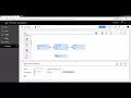 Module 9 Advanced Parameterization ReST Utilization