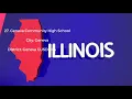 Best High Schools In Illinois Here are the 50 best schools in Illinois 2020
