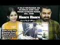 Lagu DiBalik Kekurangan || Reaksi Orang India Liat Andri Khan Pemain Keyboard Manual Tuna netra Skil Dewa