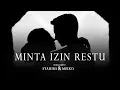 Download Lagu Minta Izin Restu (Official Music Video) Engagement Syahiba \u0026 Mikko