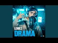 Download Lagu Drama