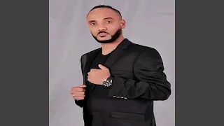 مرحب يا العروسة مبروك و ربي يهني 