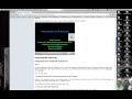 Introduction to Robocode