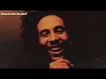 Bob Marley & The Wailers - Exodus (Sub Español)