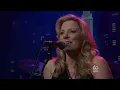 Tedeschi Trucks Band - Austin City Limits - 2016 - Full Episode