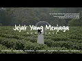 Lagu No Revenge - Jejak Yang Menjaga (Official Music Video) #norevenge #emo #forrevenge #liriklagu