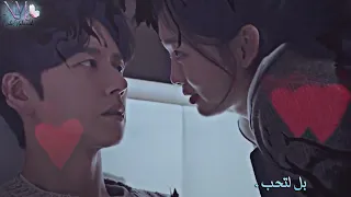 ل و ح ب ك  ي ب ئا م وت ي م ي ن ق ال ك ع اي زه اع ي ش    دندنها
