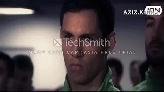 أغنية المنتخب الجزائري نحب نغني نحب نسيبورتي 