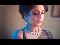 Navel play hot
