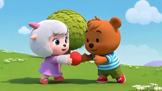                                        دندنها