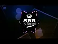 Download Lagu DJ DUO MAUT NGEDUTCH BIKIN SEREM ENAK PARAH REMIX BY IJUL RMX X BANGDED WG