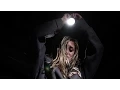 Video di Birth Mother: Official Trailer