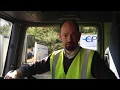 Driver CPC Module 4