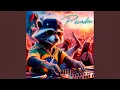 Download Lagu Pesadao (Extended Mix)