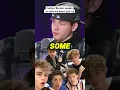 Corbyn Besson speaks on why his band split up