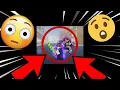 YBA Deimos Queen BTD Showcase