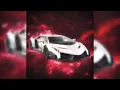 Download Lagu CANTO DE LUNA ·[ h6itam ] (Super slow + Reverb) edit