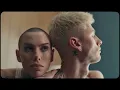 Machine Gun Kelly - I Think I'm OKAY [Official Music Video]