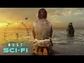 Lagu Sci-Fi Short Film \