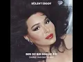 Biri de Bir Bini de Bir (Suray, Dan Bay Remix) - Bülent Ersoy