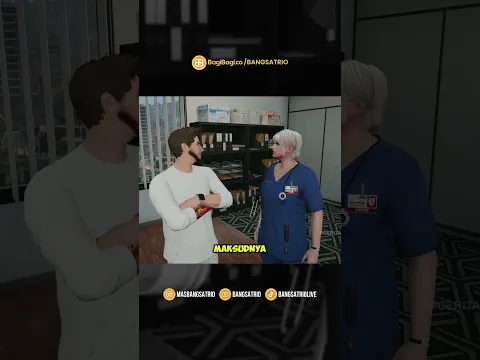 TANGGALNYA PAS, GIMANA KALAU KITA GAS?- GTA V ROLEPLAY INDONESIA #INDOPRIDERP INDOPRIDE ROLEPLAY