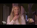 LeAnn Rimes Wrote a Song for Her Character on "9-1-1: Nashville"