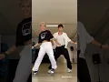 Lagu Killing Me Softly (Club Mix) - Fugees | Viral TikTok dance | #shorts #dance #trend #viral #tiktok