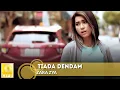 Download Lagu Zara Zya - Tiada Dendam (Official Music Video)