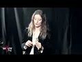 Paris Paloma - "Hunter" (Live at WFUV)