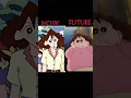 Download Lagu Now vs future shinchan family and friends 🥰🥰❤️❤️❤️.....#subscribe #like #teamshinchan #shinchanthug