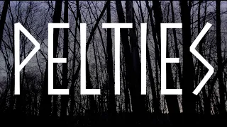 PELTIES - [ Teaser ]