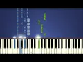 Grace Carter - Why Her Not Me - Easy Piano Tutorial