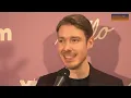 Download Lagu Juan Gerlo scoort rol én nieuwe vriendin dankzij 'Milo'