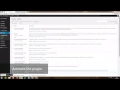 Shortcode Menu Plugin