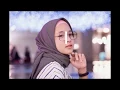 Download Lagu Nissa Sabyan - Deen Assalam (Alto Saxophone Cover by Nuriman)
