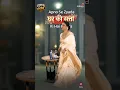 Download Lagu Devika’s Priority Is Clear | Suman Indori