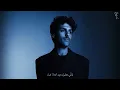 Daggat Khataweek - Hamad Al Khazinah