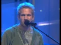 Download Lagu MLTR  Frostbite Final Destination live.